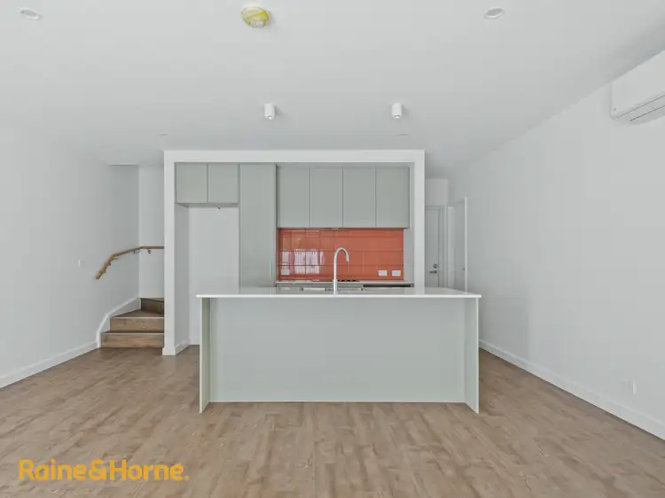 Second view of Homely house listing, 2/9 Pelham Street, Sorell TAS 7172