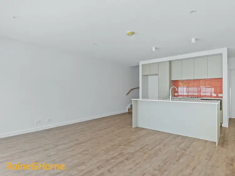 Third view of Homely house listing, 2/9 Pelham Street, Sorell TAS 7172