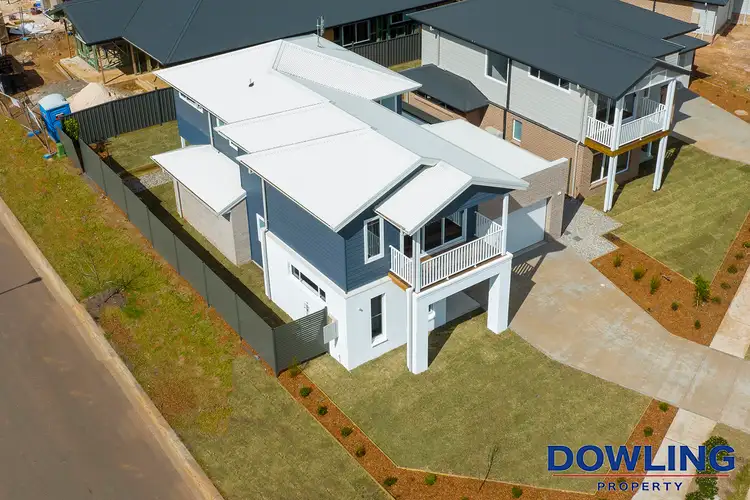 Second view of Homely house listing, 112 Macadamia Circuit, Medowie NSW 2318