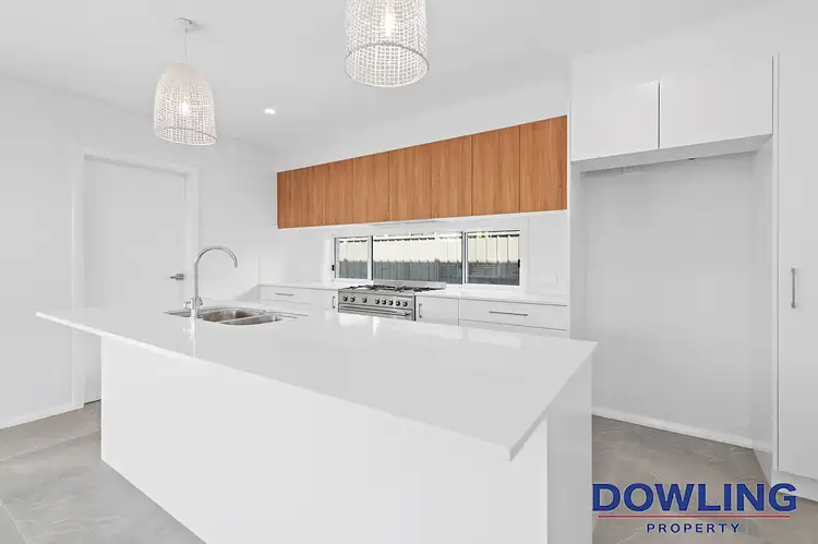 Third view of Homely house listing, 112 Macadamia Circuit, Medowie NSW 2318