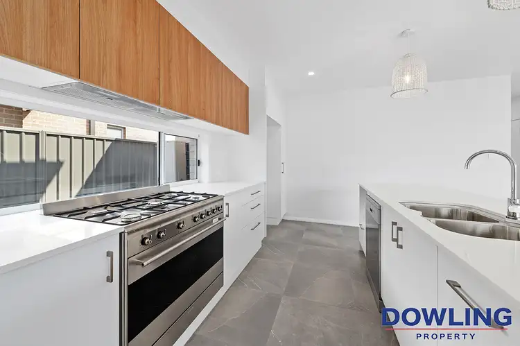 Fifth view of Homely house listing, 112 Macadamia Circuit, Medowie NSW 2318