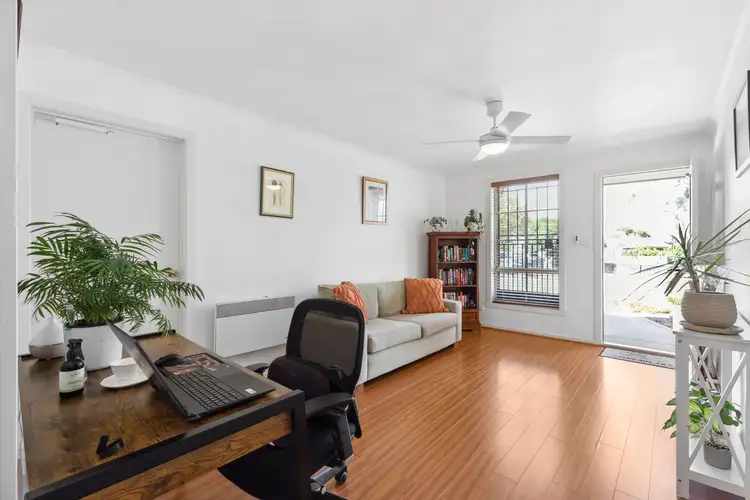 Sixth view of Homely townhouse listing, 7/2 Silvertree Avenue, Delahey VIC 3037
