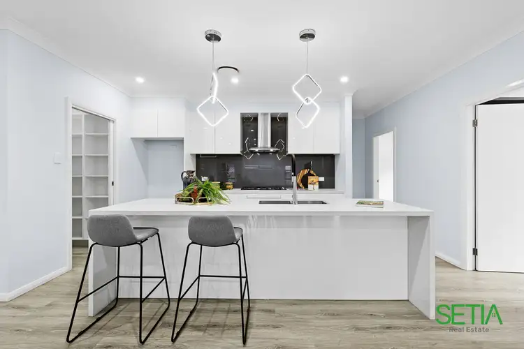 4 Enmore Street, Marsden Park NSW 2765