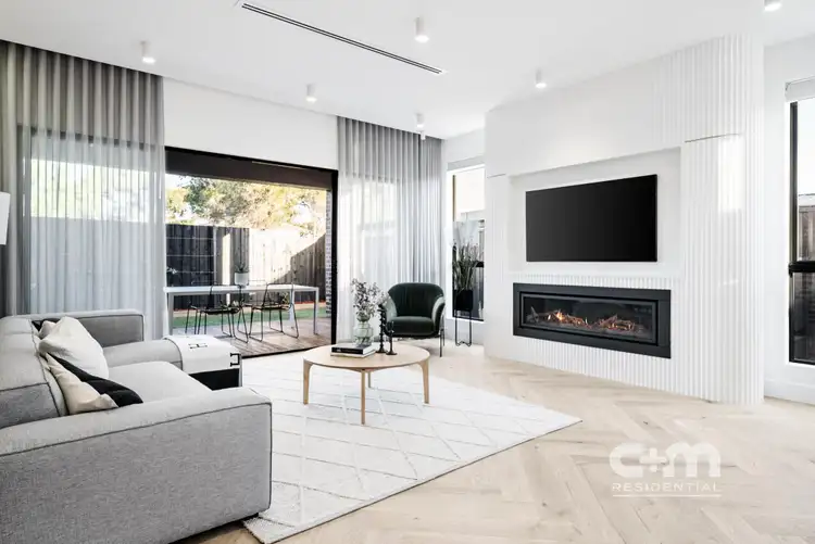 136a East Street, Hadfield VIC 3046