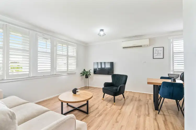 Second view of Homely house listing, 9 Vendetta Street, Nowra NSW 2541