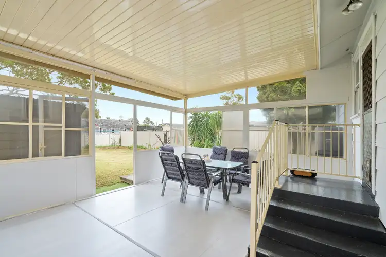 Fourth view of Homely house listing, 9 Vendetta Street, Nowra NSW 2541