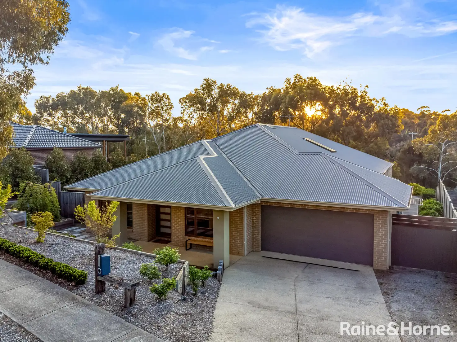 Main view of Homely house listing, 15 Nelson Court, Gisborne VIC 3437