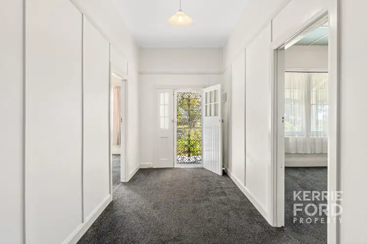 Fifth view of Homely house listing, 113 Kay Street, Traralgon VIC 3844