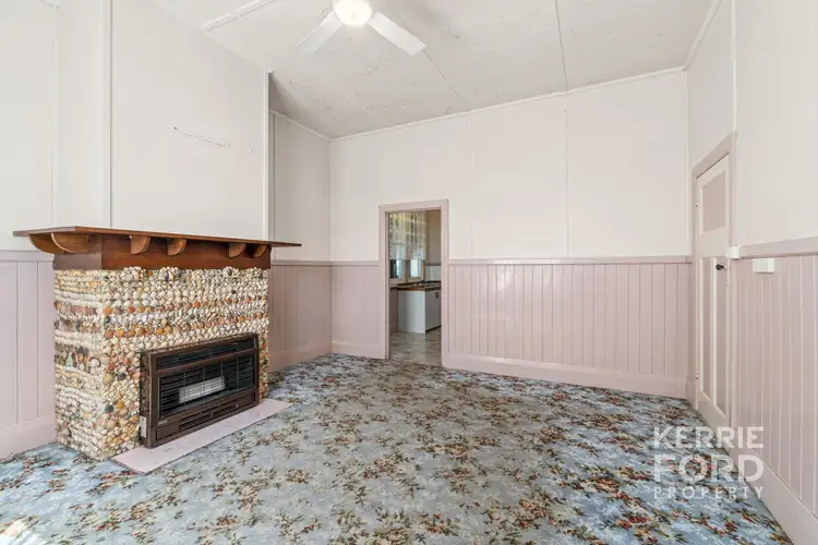 Sixth view of Homely house listing, 113 Kay Street, Traralgon VIC 3844