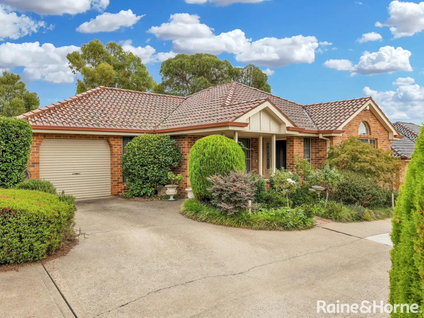 Main view of Homely house listing, 10/149 Rocket Street, Bathurst NSW 2795