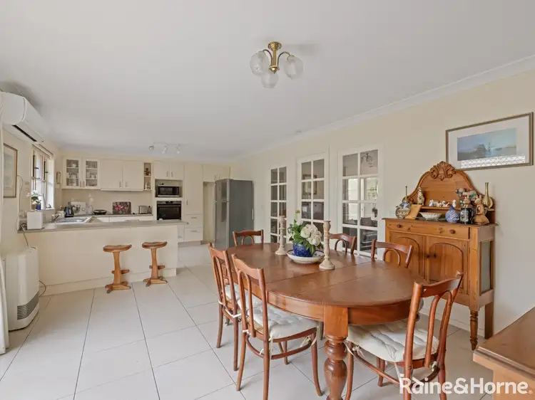 Second view of Homely house listing, 10/149 Rocket Street, Bathurst NSW 2795