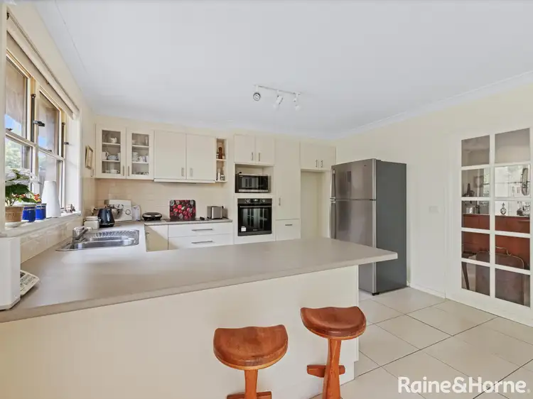 Third view of Homely house listing, 10/149 Rocket Street, Bathurst NSW 2795