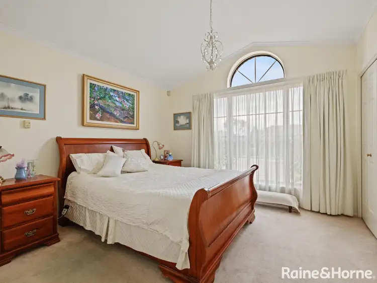 Sixth view of Homely house listing, 10/149 Rocket Street, Bathurst NSW 2795