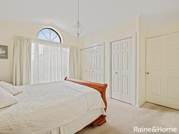 Seventh view of Homely house listing, 10/149 Rocket Street, Bathurst NSW 2795