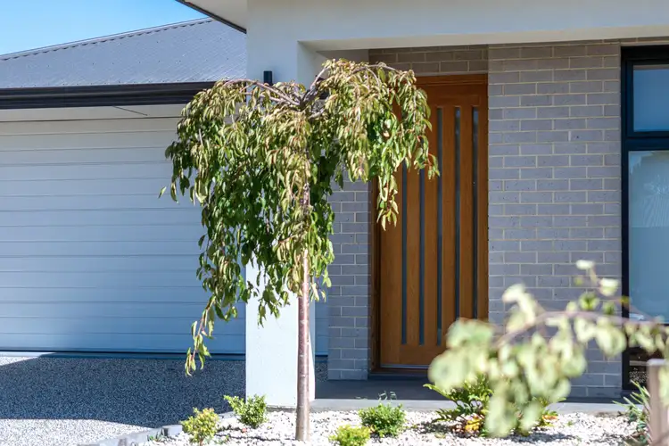 Second view of Homely house listing, 14 Bronco Crescent, Mount Barker SA 5251