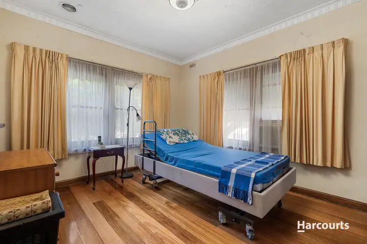 Sixth view of Homely house listing, 29 Whitehorse Road, Blackburn VIC 3130