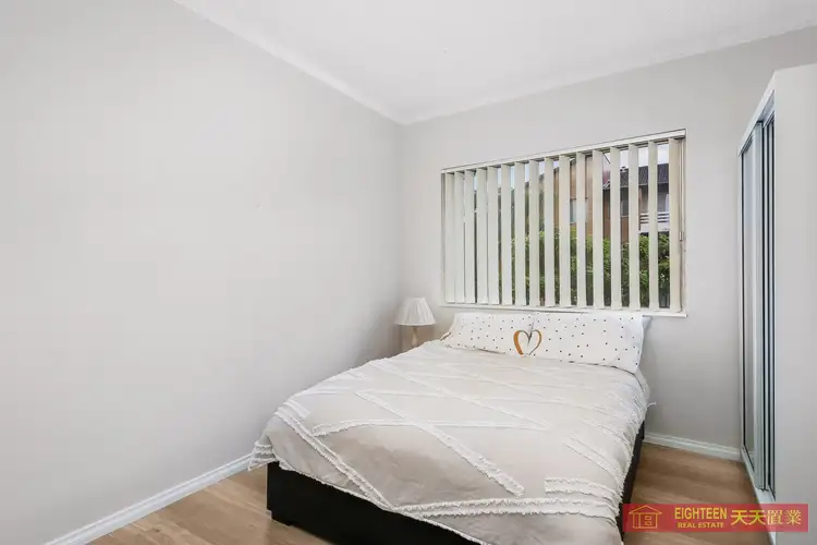Fifth view of Homely unit listing, 5/23A The Strand, Rockdale NSW 2216