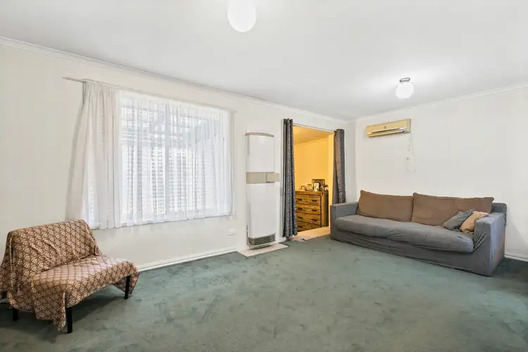 Sixth view of Homely house listing, 7 Ranger Court, Whittington VIC 3219