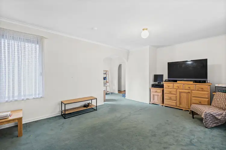 Seventh view of Homely house listing, 7 Ranger Court, Whittington VIC 3219