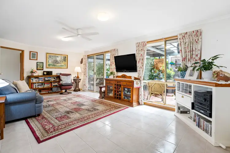 Fifth view of Homely house listing, 7 Bolithos Road, Riddells Creek VIC 3431