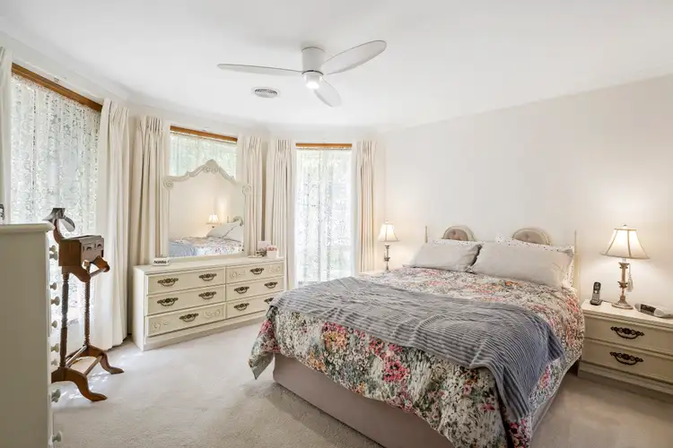 Sixth view of Homely house listing, 7 Bolithos Road, Riddells Creek VIC 3431