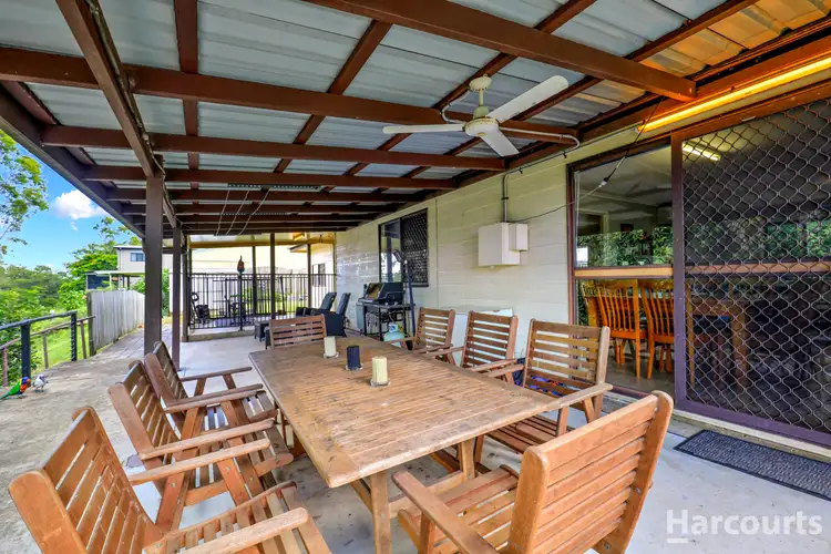 Second view of Homely house listing, 104-106 Gayndah Road, Maryborough West QLD 4650