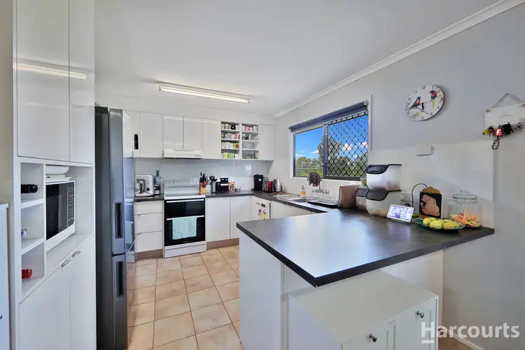 Third view of Homely house listing, 104-106 Gayndah Road, Maryborough West QLD 4650