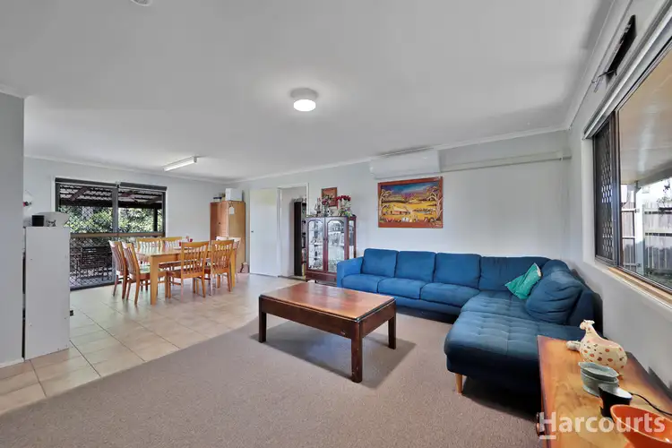 Fourth view of Homely house listing, 104-106 Gayndah Road, Maryborough West QLD 4650