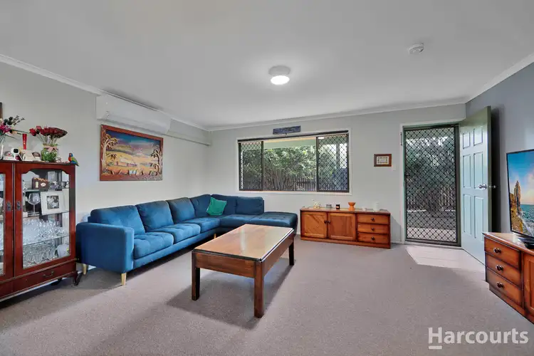 Seventh view of Homely house listing, 104-106 Gayndah Road, Maryborough West QLD 4650