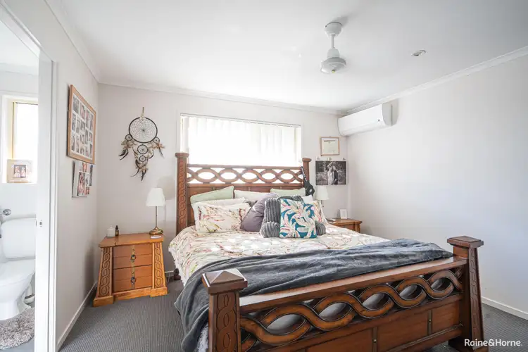 Sixth view of Homely house listing, 12 Mueller Close, Urraween QLD 4655