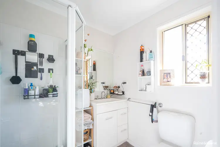 Seventh view of Homely house listing, 12 Mueller Close, Urraween QLD 4655