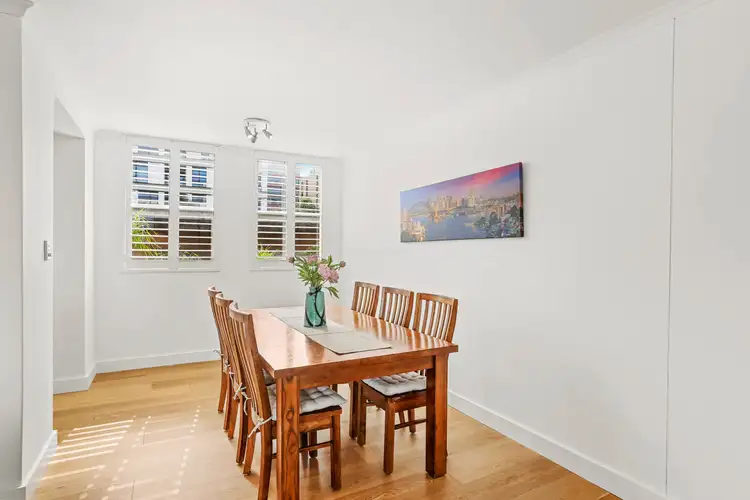 Fifth view of Homely apartment listing, 118/2 Artarmon Road, Willoughby NSW 2068