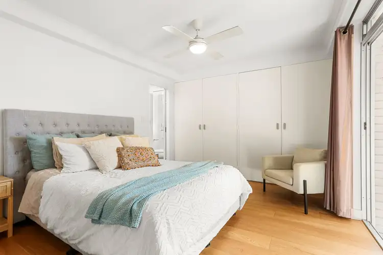 Sixth view of Homely apartment listing, 118/2 Artarmon Road, Willoughby NSW 2068