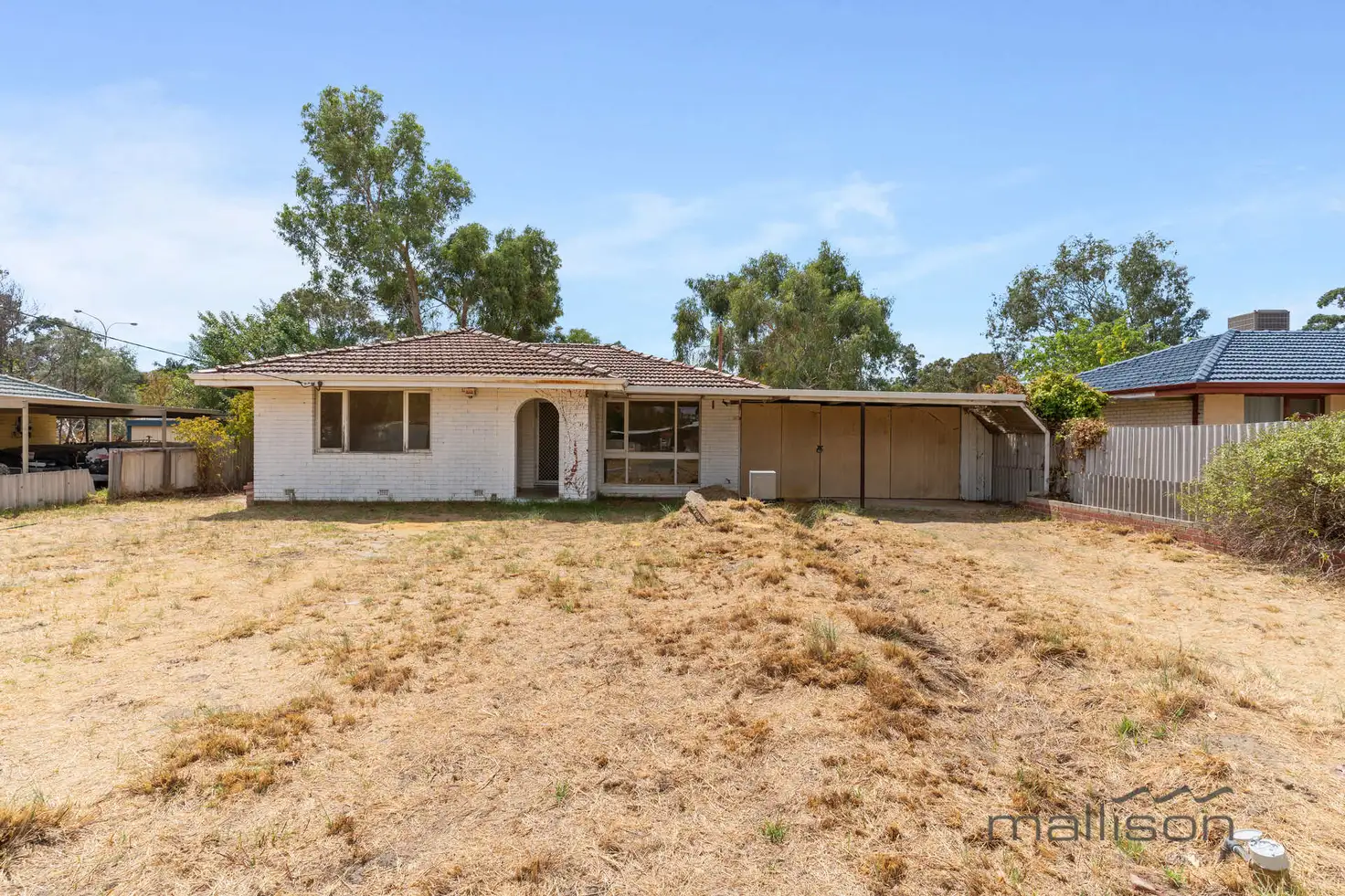 Main view of Homely house listing, 28 Tarrawan Road, Armadale WA 6112