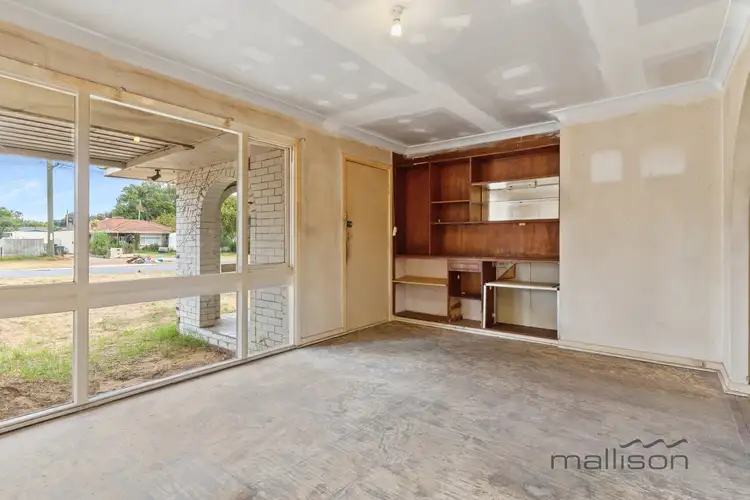 Third view of Homely house listing, 28 Tarrawan Road, Armadale WA 6112