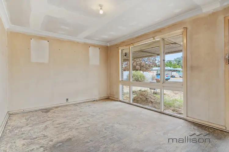 Fourth view of Homely house listing, 28 Tarrawan Road, Armadale WA 6112
