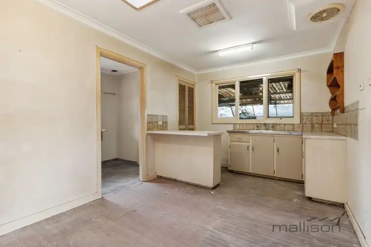 Sixth view of Homely house listing, 28 Tarrawan Road, Armadale WA 6112