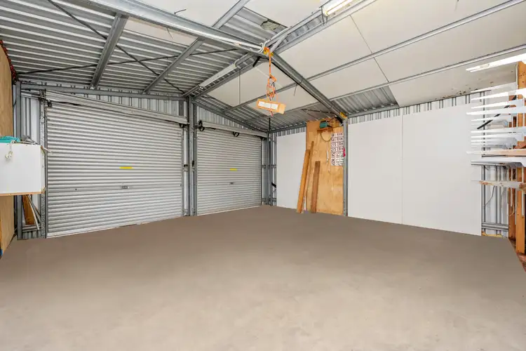 Third view of Homely house listing, 2 Halliday Street, Kirwan QLD 4817