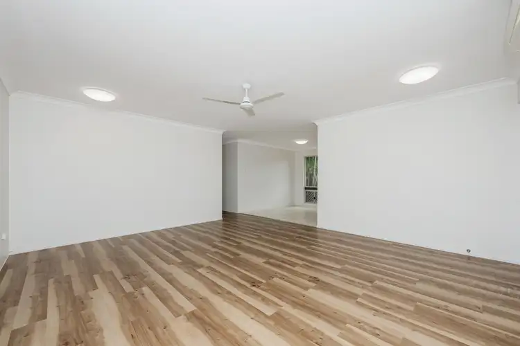 Fifth view of Homely house listing, 2 Halliday Street, Kirwan QLD 4817