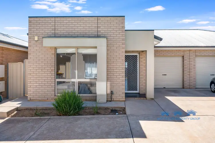 Main view of Homely house listing, 16/40 Hazel Road, Salisbury East SA 5109