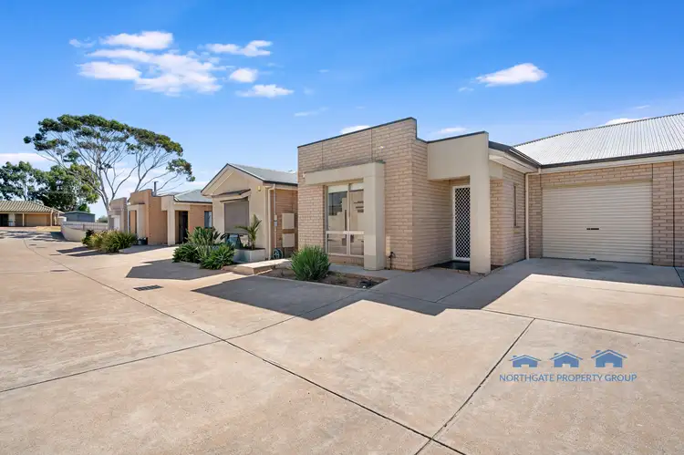 Second view of Homely house listing, 16/40 Hazel Road, Salisbury East SA 5109
