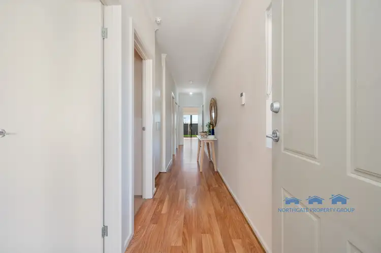 Third view of Homely house listing, 16/40 Hazel Road, Salisbury East SA 5109