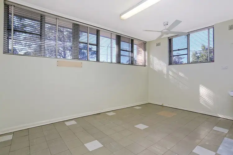 Second view of Homely house listing, 10 Quakers Rd, Marayong NSW 2148