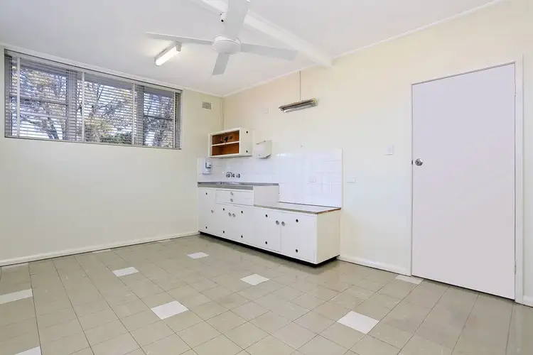Third view of Homely house listing, 10 Quakers Rd, Marayong NSW 2148