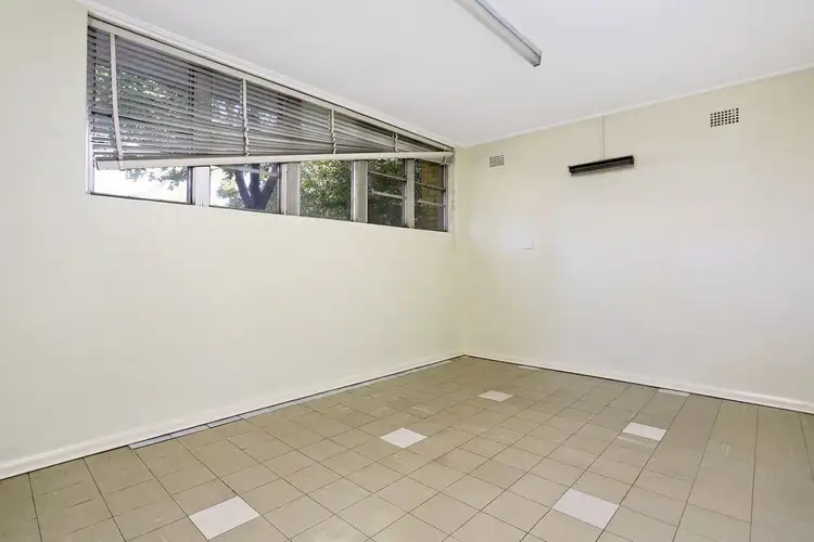 Fourth view of Homely house listing, 10 Quakers Rd, Marayong NSW 2148