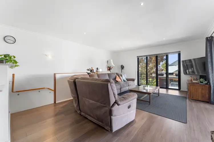 Fourth view of Homely house listing, 1/3 Sloan Street, Rockingham WA 6168
