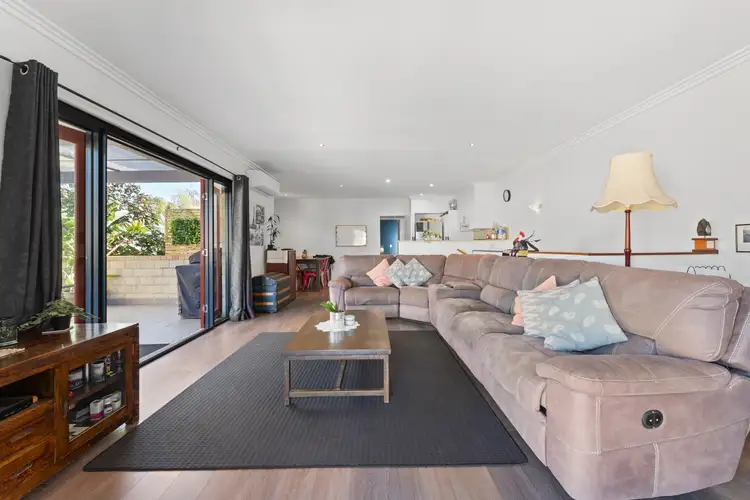 Fifth view of Homely house listing, 1/3 Sloan Street, Rockingham WA 6168
