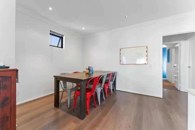 Sixth view of Homely house listing, 1/3 Sloan Street, Rockingham WA 6168