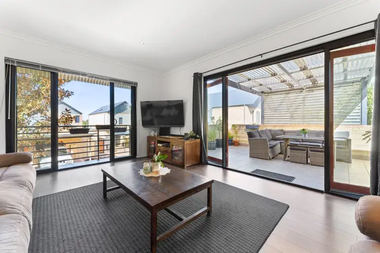 Seventh view of Homely house listing, 1/3 Sloan Street, Rockingham WA 6168
