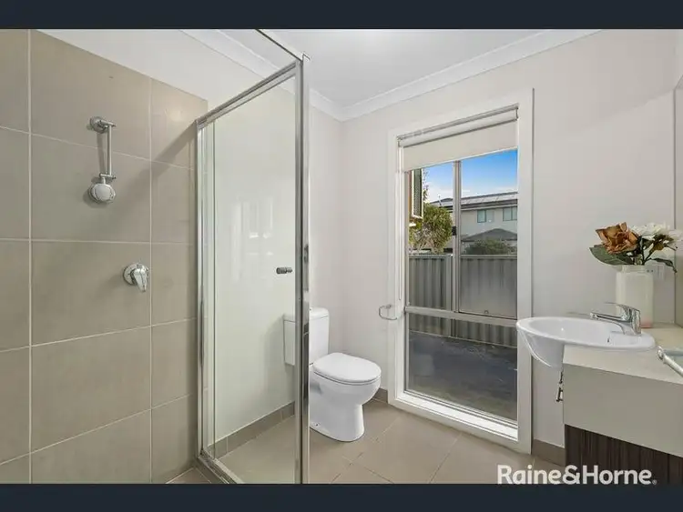 Fourth view of Homely house listing, 17 Mcewan Drive, Cranbourne East VIC 3977